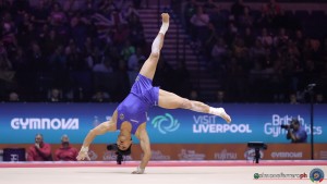 casali lorenzo minh ita ph simone ferraro sfa03775 copia